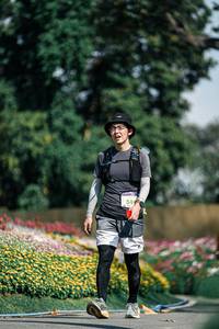 BIB: 
                            <button type="button" onclick="openModal(25999701)" class="btn btn-primary btn-sm float-right btn-popup" data-toggle="modal" data-target=".modal-high-quality">
                        <i class="fas fa-shopping-cart"></i> Add to Cart
                    </button>
                                            <button type="button" onclick="isThisMe(25999701, true)" class="btn btn-success btn-sm float-right btn-popup btn-isme hidden" data-toggle="tooltip" data-placement="bottom" title="นี่คือรูปของคุณใช่ไหม คลิกที่นี่เพื่อเอาเข้าอัลบั้ม">
                        <i class="fas fa-plus"></i> Add to album
                    </button>
                    <button type="button" onclick="isThisMe(25999701, false)" class="btn btn-warning btn-sm float-right btn-popup btn-isnotme hidden">
                        <i class="fas fa-ban"></i> Remove from album
                    </button>